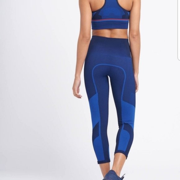 lndr compression leggings